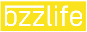 bzzlife