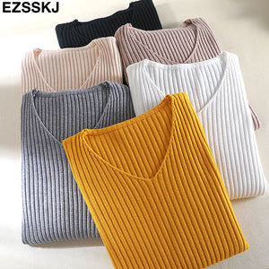 Women Clothing