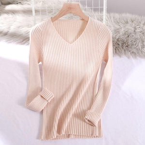 Women Clothing