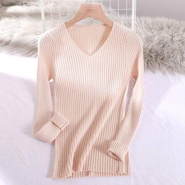 Women Clothing