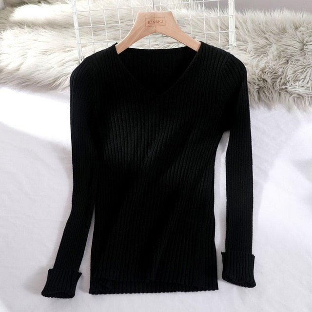 Women Clothing
