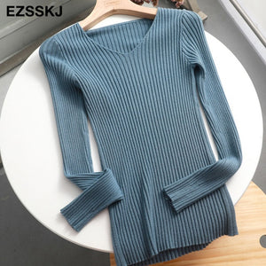 Women Clothing