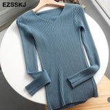 Women Clothing