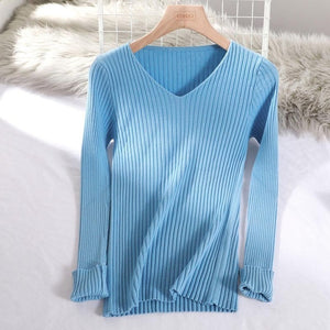 Women Clothing