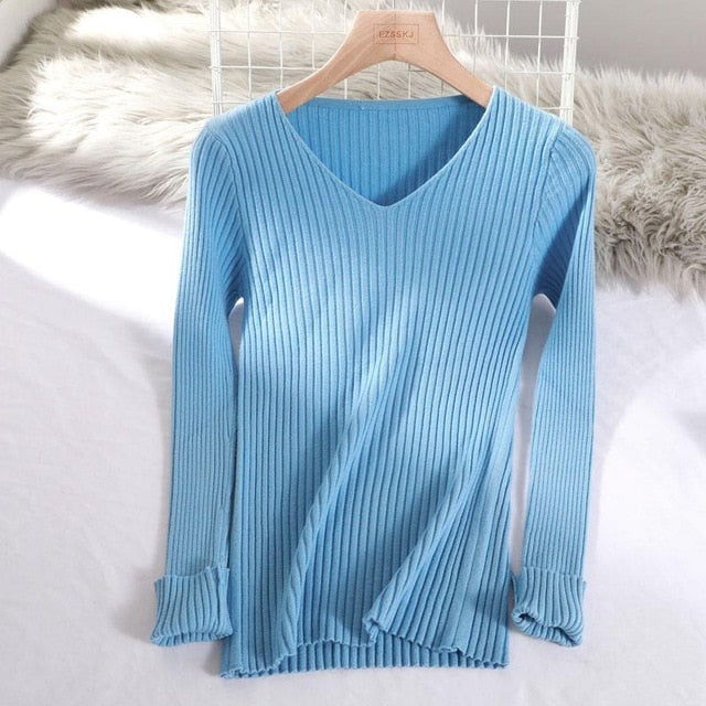 Women Clothing