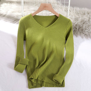 Women Clothing