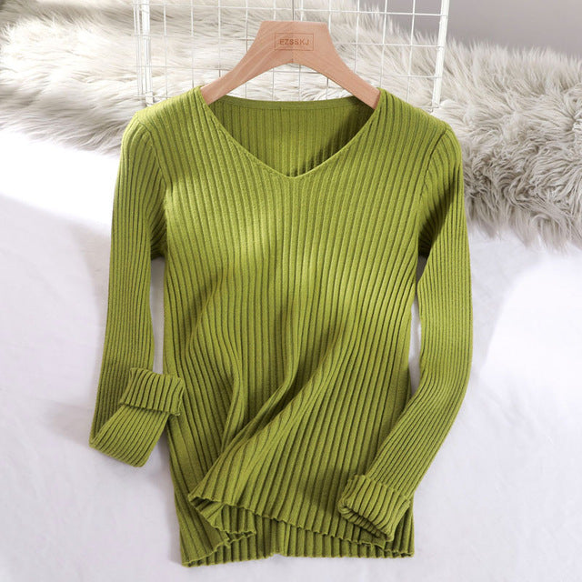 Women Clothing