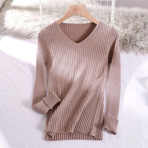 Women Clothing