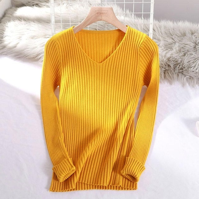 Women Clothing