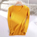 Women Clothing