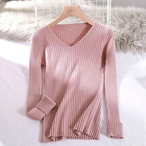 Women Clothing