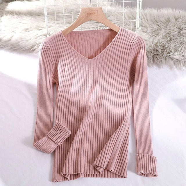 Women Clothing