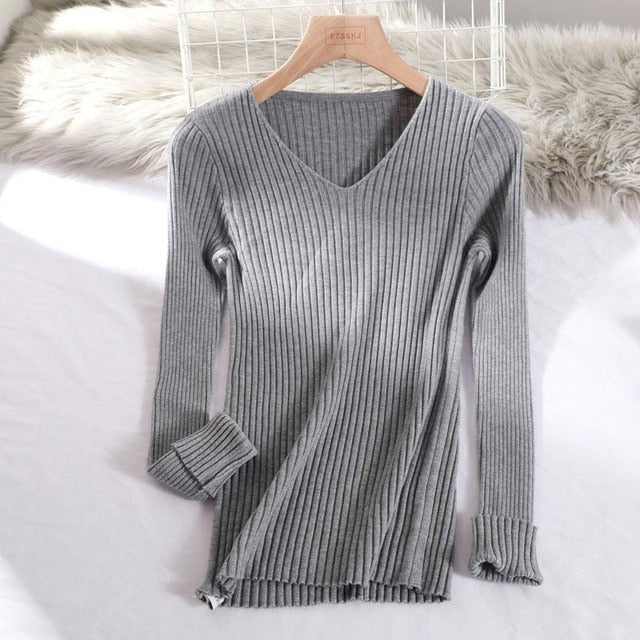 Women Clothing