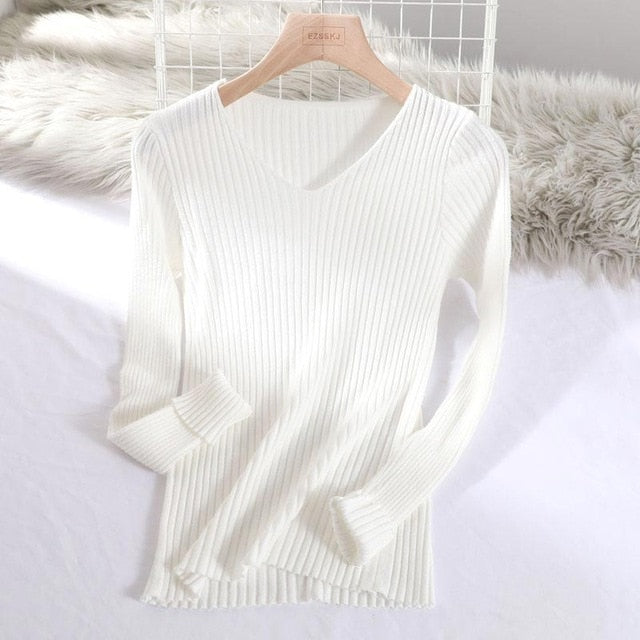 Women Clothing