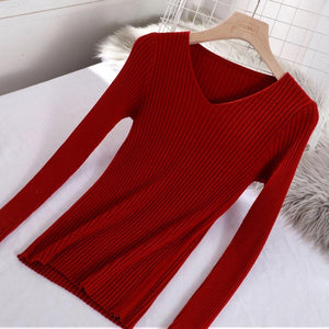 Women Clothing