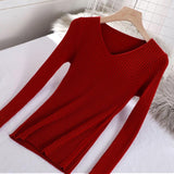 Women Clothing