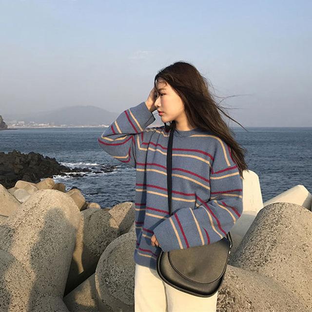 Women Clothing