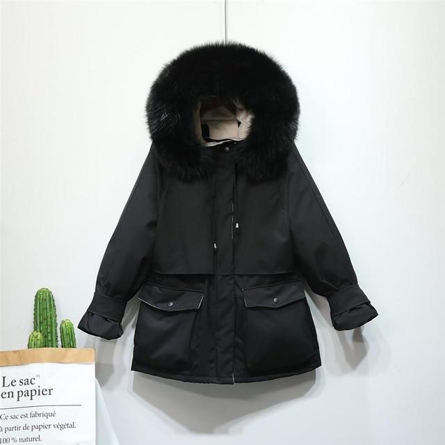 Women Clothing
