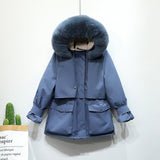 Women Clothing