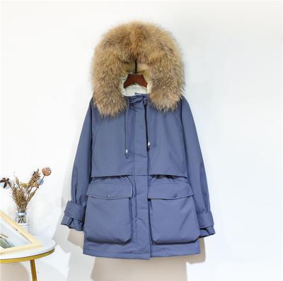 Women Clothing