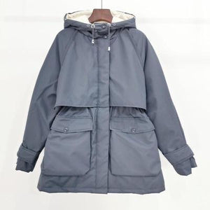 Women Clothing