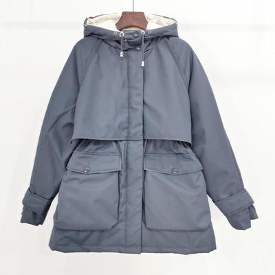 Women Clothing