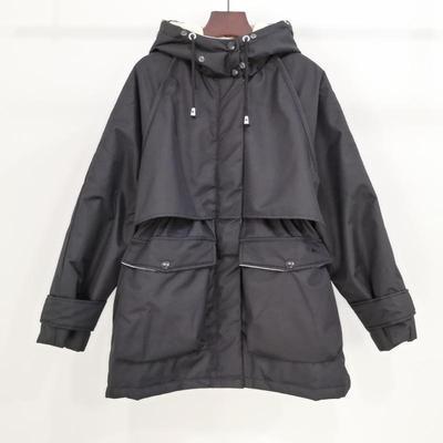 Women Clothing