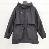 Women Clothing