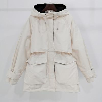 Women Clothing