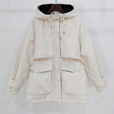 Women Clothing
