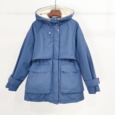 Women Clothing