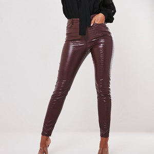 Women Clothing