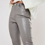 Women Clothing