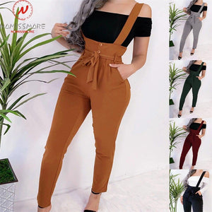 Women Clothing