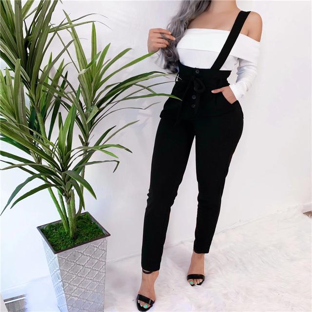 Women Clothing