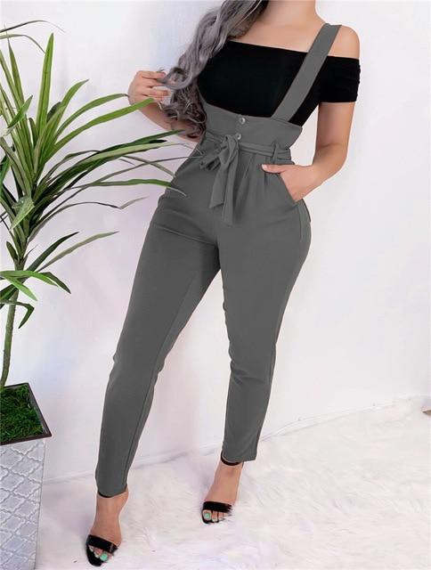 Women Clothing