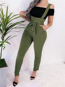 Women Clothing