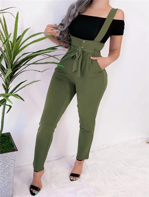 Women Clothing