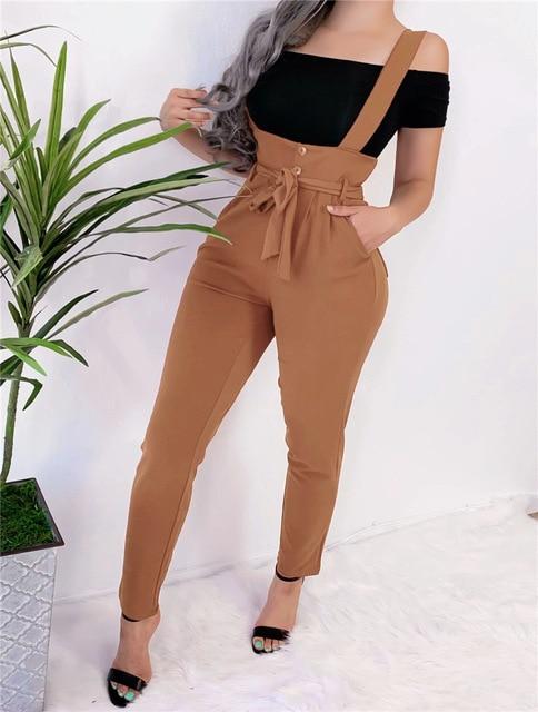 Women Clothing