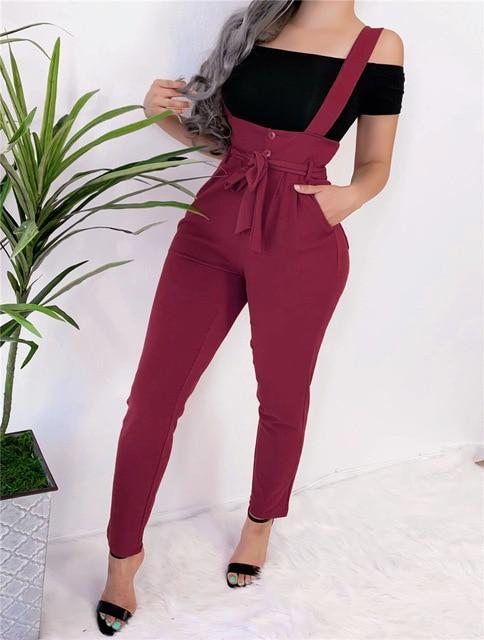 Women Clothing