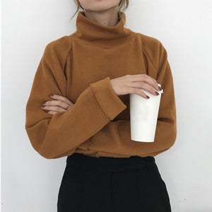 Women Clothing