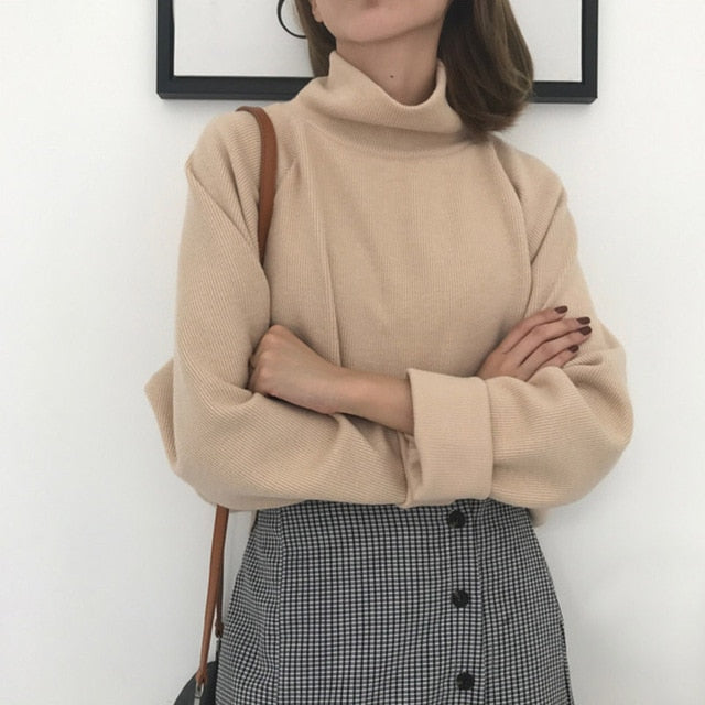 Women Clothing