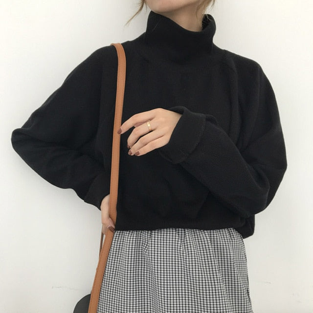Women Clothing