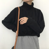 Women Clothing