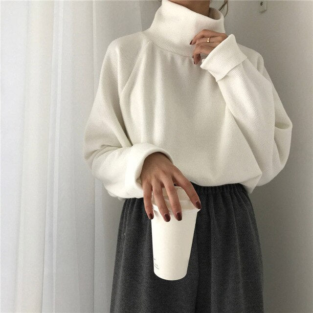 Women Clothing