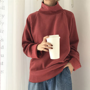 Women Clothing