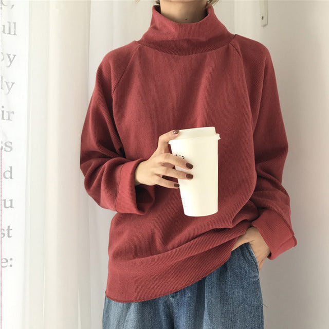 Women Clothing