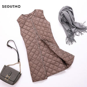 Women Clothing