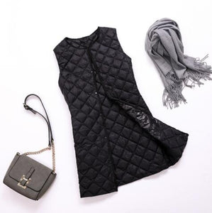Women Clothing