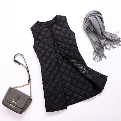 Women Clothing
